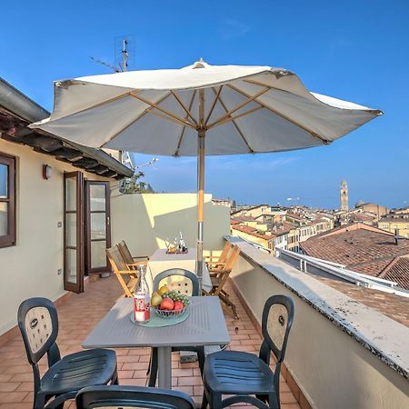 Laetitia Salo-Historic Center Near Lake - Happy Rentals Luaran gambar