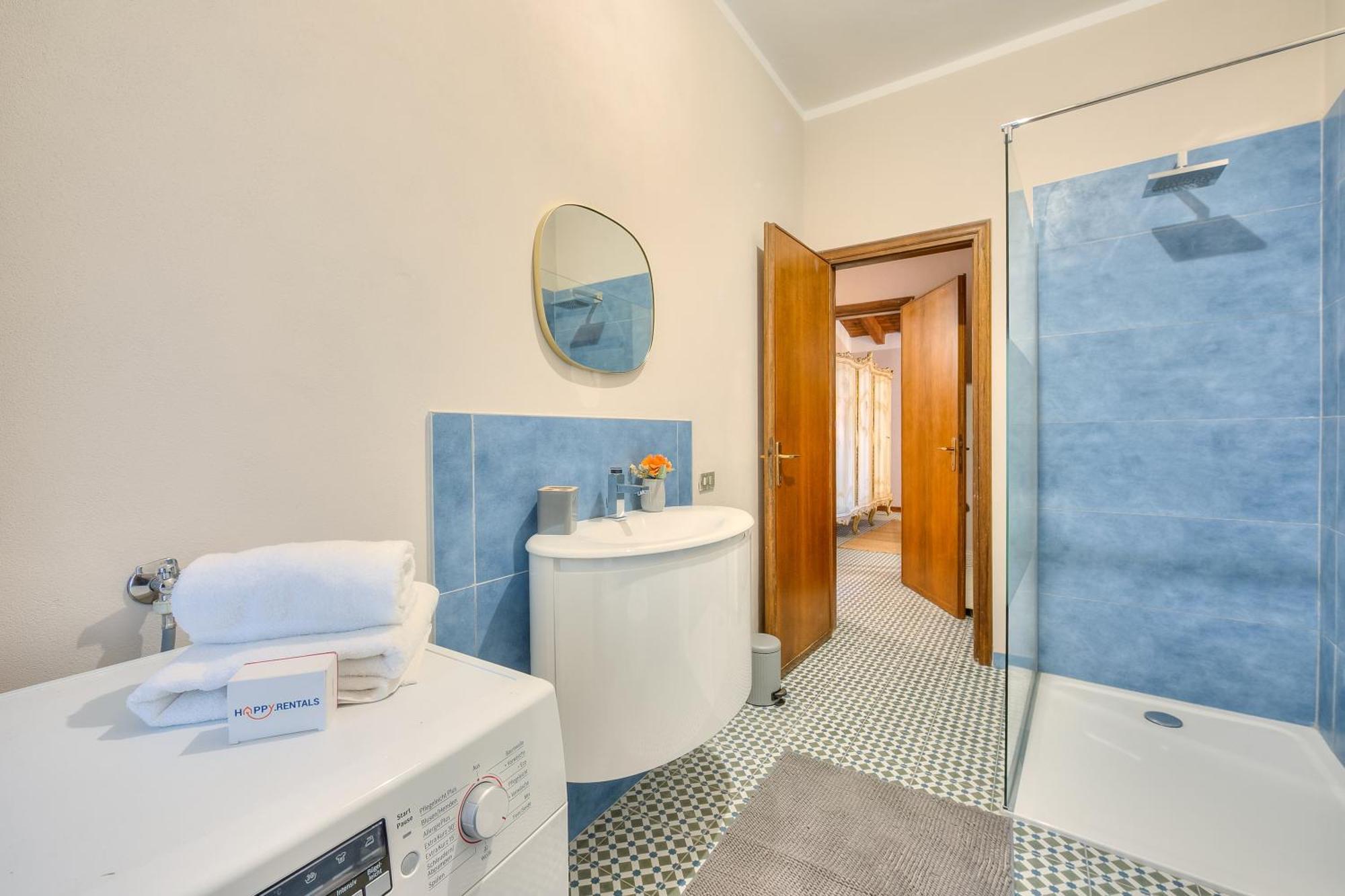 Laetitia Salo-Historic Center Near Lake - Happy Rentals Luaran gambar