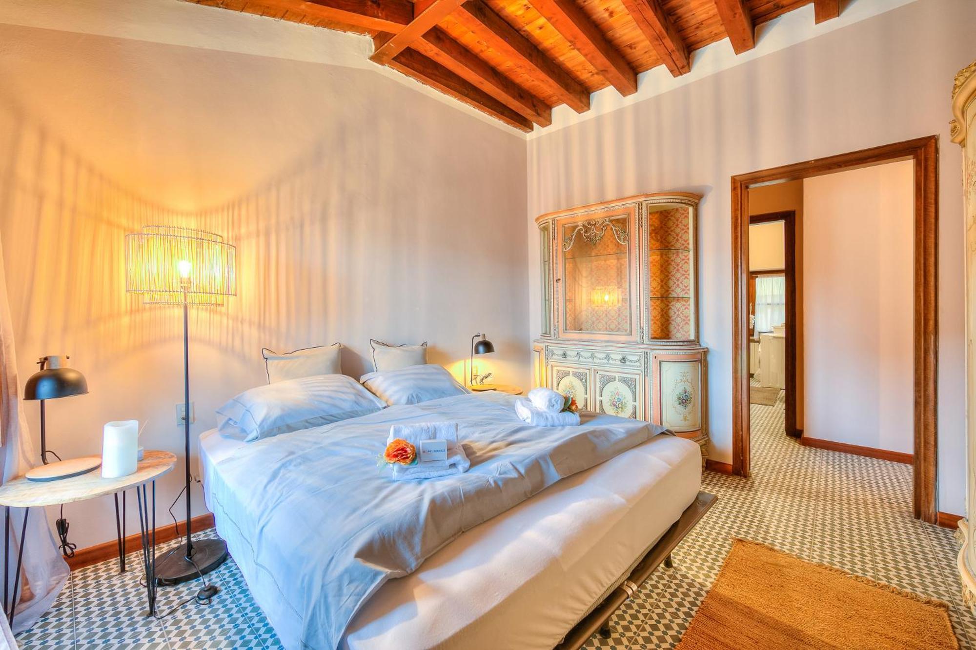 Laetitia Salo-Historic Center Near Lake - Happy Rentals Luaran gambar