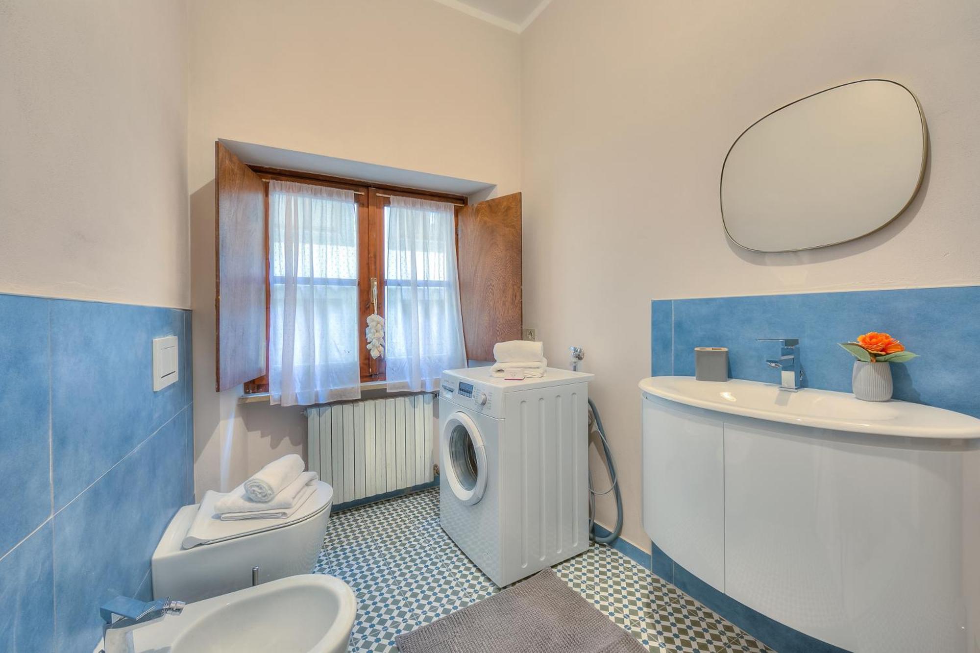 Laetitia Salo-Historic Center Near Lake - Happy Rentals Luaran gambar