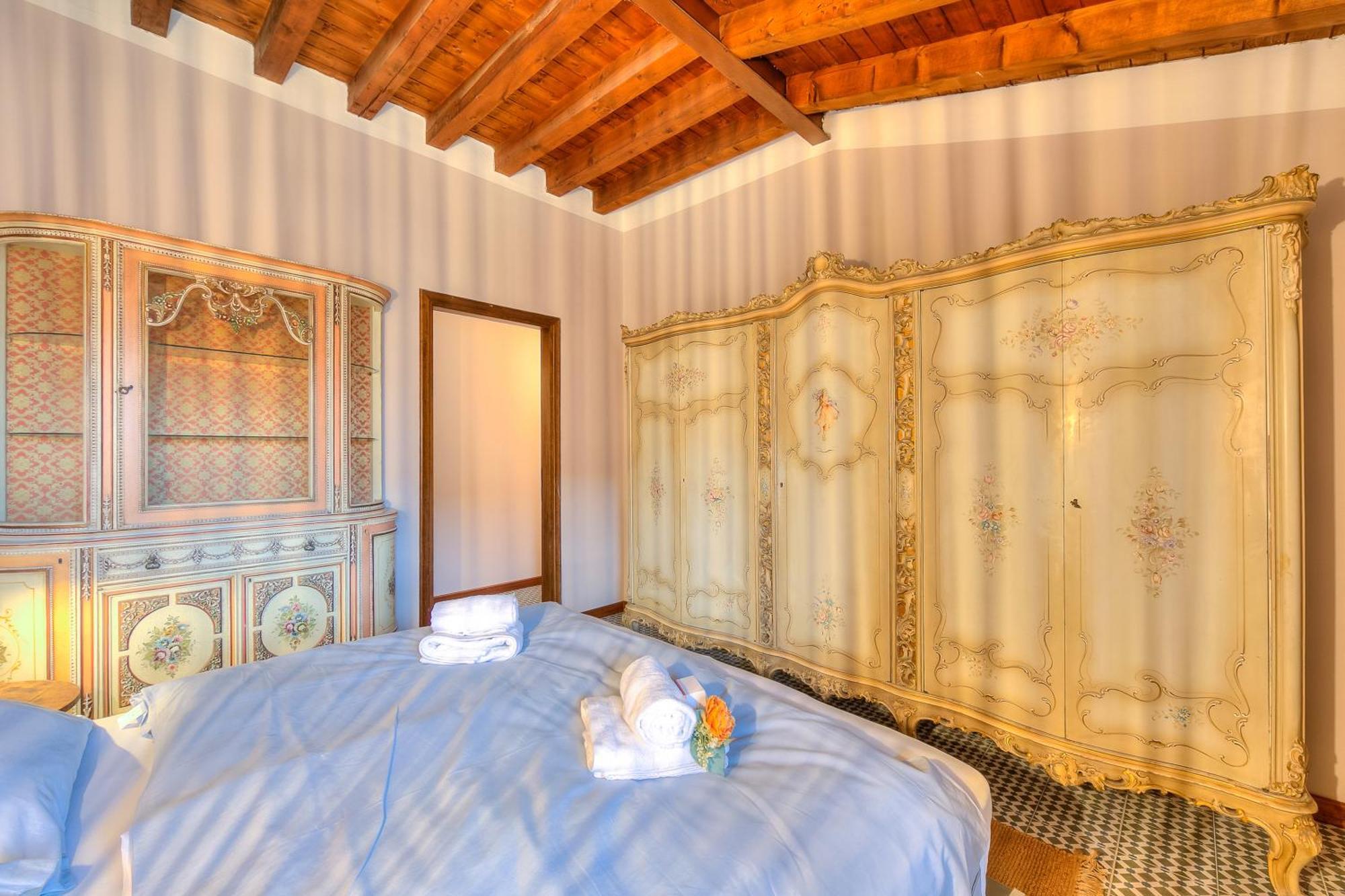 Laetitia Salo-Historic Center Near Lake - Happy Rentals Luaran gambar