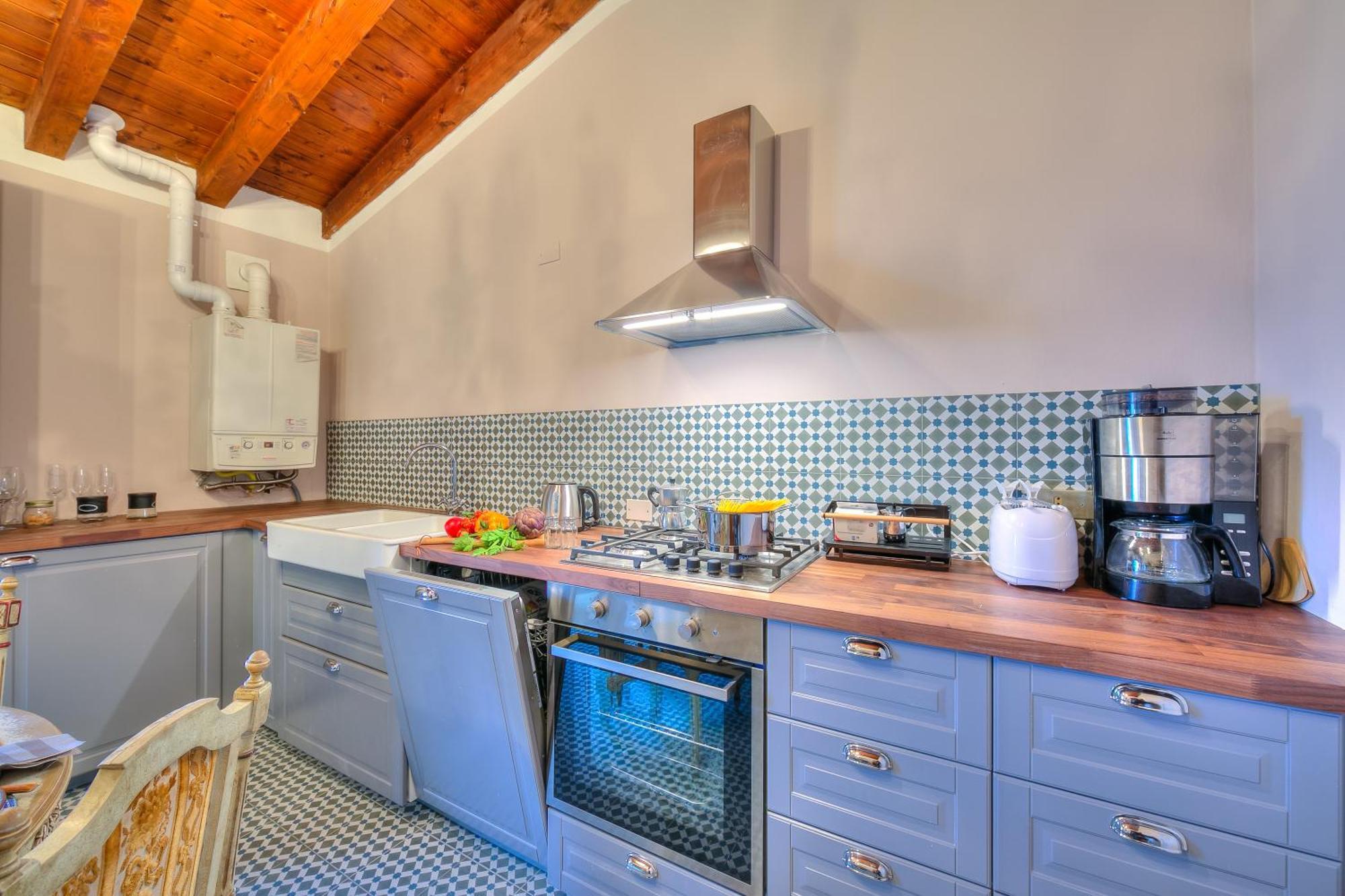 Laetitia Salo-Historic Center Near Lake - Happy Rentals Luaran gambar